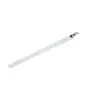 Philips LED Trunking Coreline LL212X 19W 3000lm 35x71D - 840 Cool White | 1130mm - 5-pole
