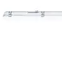 THORNeco LED Waterproof Batten Julie 38W 4200lm - 840 Cool White | 150cm - Emergency 3H