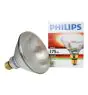 Philips PAR38 IR 175W E27 230V Clear