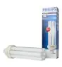 Philips MASTER PL-T Xtra 42W - 840 Cool White | 4 Pin