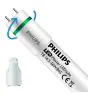 Philips LED Tube T8 MASTER (EM/Mains) Ultra Efficiency 14.5W 2500lm - 865 Daylight | 120cm - Replaces 36W