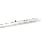 Noxion LED Easy Trunk Suitable for Siteco-Dus 60W 8700lm 90D - 850 Cool White | 1500mm - Emergency 4H