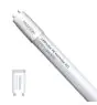 Noxion LED Tube T8 Avant Extreme (EM/Mains) High Output 16.5W 2650lm - 830 Warm White | 150cm - Replaces 58W