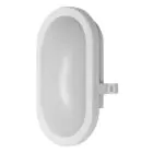 Ledvance LED Bulkhead White 11W 800lm - 840 Cool White