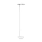Ledvance Smart+ WiFi LED Floor Stand Light Sun@Home White 36W 2000lm - 822-850 Tunable White 