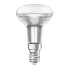 Ledvance Smart+ Wifi E14 Spot 3W 210lm - 827-865 Tunable White | RGBW - Replaces 25W