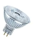 Osram Superstar LED GU5.3 Spot Clear 5W 345lm - 927 Extra Warm White | Dimmable - Best Colour Rendering