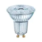 Osram Superstar LED GU10 Spot 4.5W 350lm - 940 Cool White | Dimmable - Best Colour Rendering
