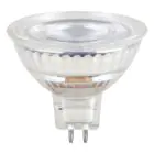 Ledvance  Performance LED Spot Reflector GU5.3 MR16 6.5W 621lm 36D - 840 Cool White | Replaces 50W