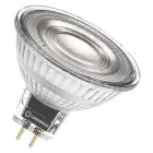 Ledvance LED Spot GU5.3 MR16 2.6W 350lm 36D - 827 Extra Warm White | Replaces 20W