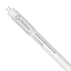 Ledvance LED Tube T5 Performance (Mains AC) High Output 10W 1350lm - 830 Warm White | 55cm - Replaces 24W