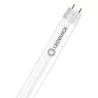 Ledvance LED Tube T8 EM Superior Conventional (EM), Mains (AC) Standard Output 5.1W 900lm - 840 Cool White | 44cm - Replaces 15W