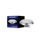 Noxion LED Spot G53 AR111 11.7W 800lm 40D - 930 Warm White | Best Colour Rendering - Dimmable - Replaces 75W