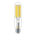 Philips CorePro LED TForce E27 17W 3000lm - 740 Cool White 