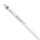 Philips LED Tube T5 MASTER (HF) Ultra Output 36W 5200lm - 830 Warm White | 145cm - Dimmable - Replaces 80W