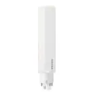 Philips Corepro PL-C LED 9W 950lm - 840 Cool White | Replaces 26W