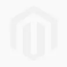 Multipack 10x Ledvance Performance LED Spot E14 R50 1.5W 110lm 36D - 827 Extra Warm White | Replaces 25W